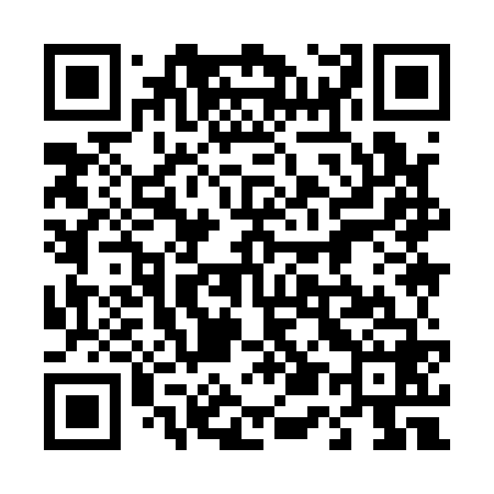 QR code for 459168
