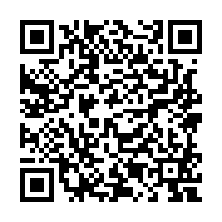 QR code for 4591815