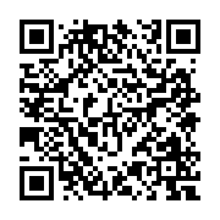 QR code for 45921