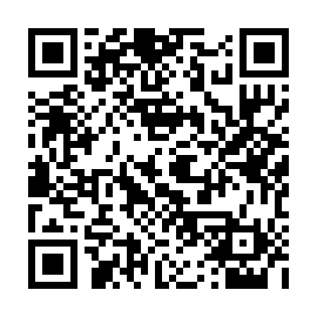 QR code for 459210