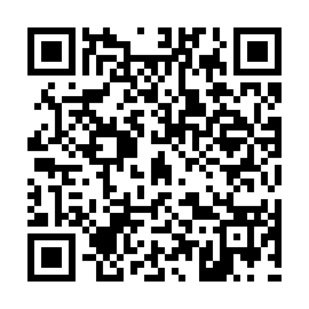 QR code for 459253