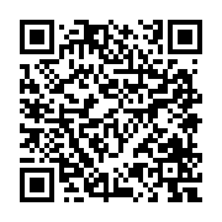 QR code for 45928