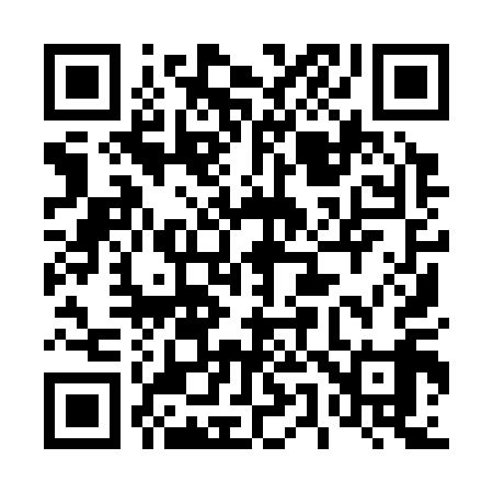 QR code for 459319
