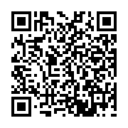 QR code for 4593305