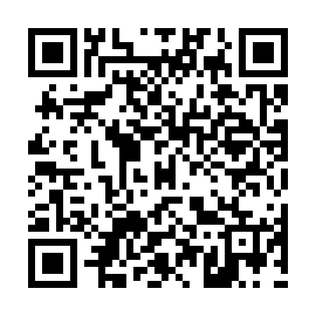 QR code for 459365