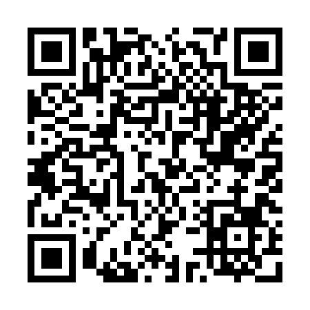 QR code for 45938