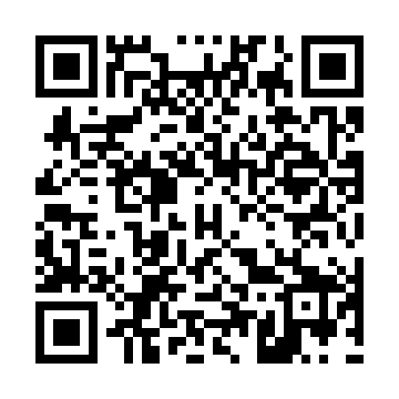 QR code for 459389