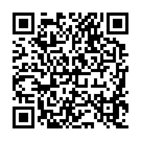 QR code for 45939