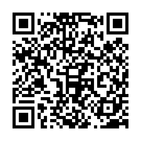 QR code for 459401