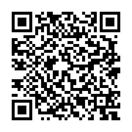 QR code for 4594200