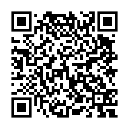 QR code for 459433
