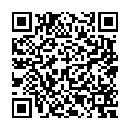 QR code for 4594575
