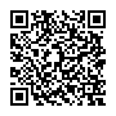QR code for 4594637