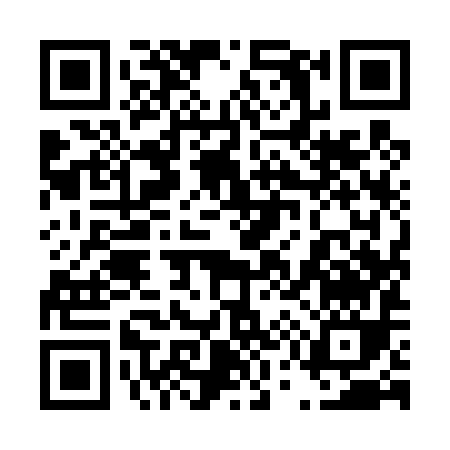 QR code for 45949