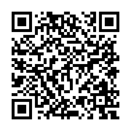 QR code for 45951