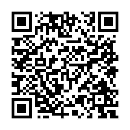 QR code for 45952
