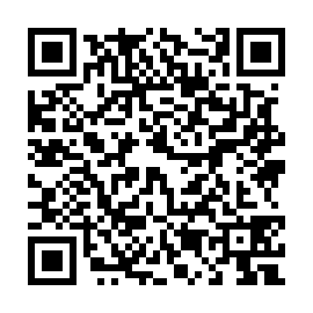 QR code for 4595385