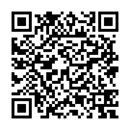 QR code for 4595396