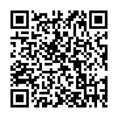 QR code for 45954
