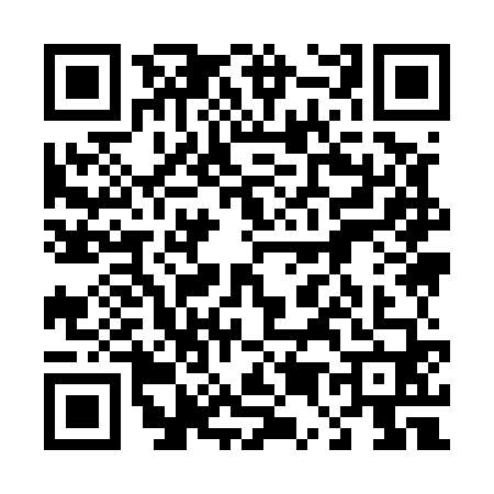 QR code for 4595606