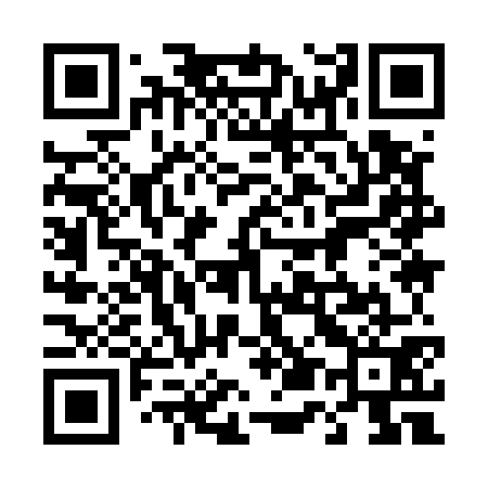 QR code for 459571