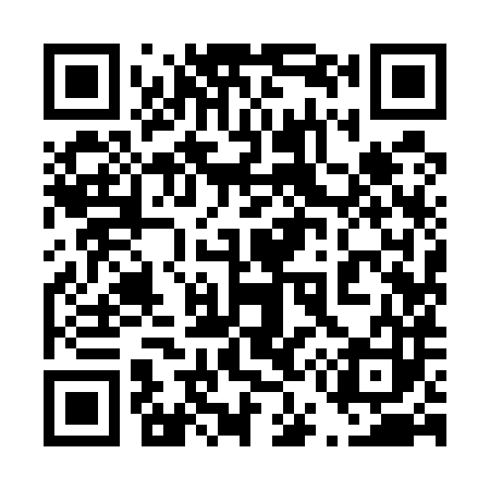 QR code for 459583