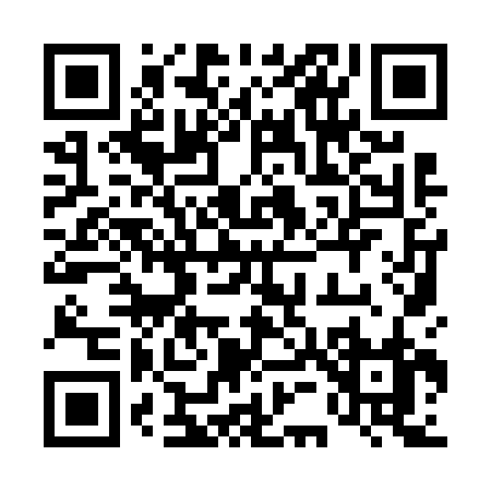QR code for 45962