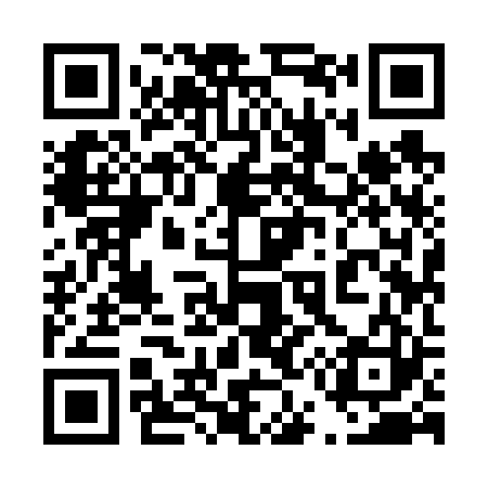 QR code for 459623