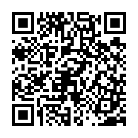 QR code for 4596434