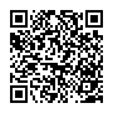 QR code for 45966