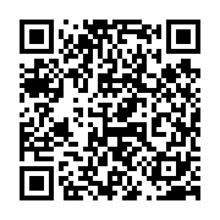 QR code for 459671