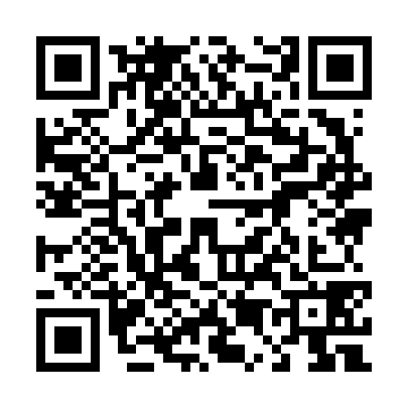 QR code for 4596782