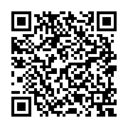 QR code for 4596929