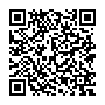 QR code for 4597220