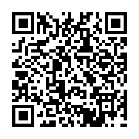 QR code for 45973