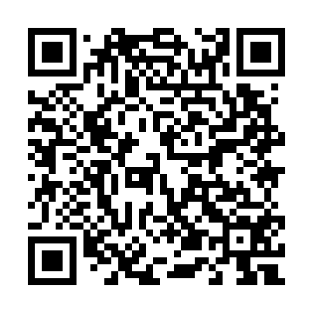 QR code for 459754