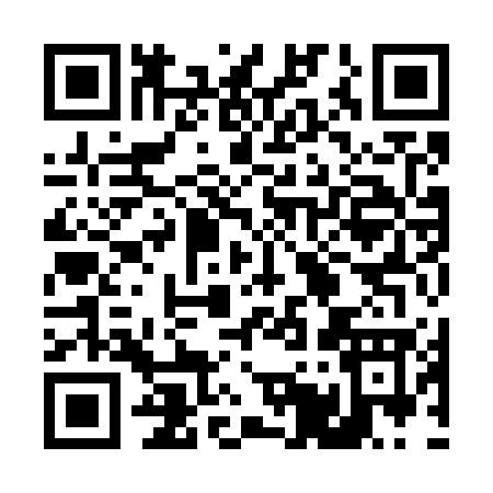 QR code for 45977