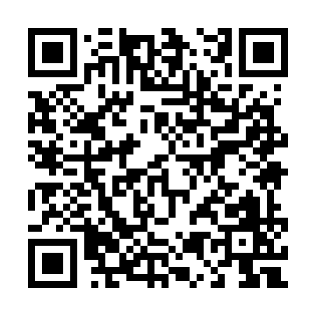 QR code for 45979