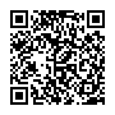 QR code for 459790