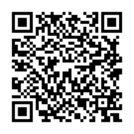 QR code for 4598012
