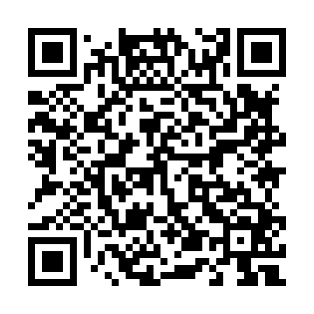QR code for 459844