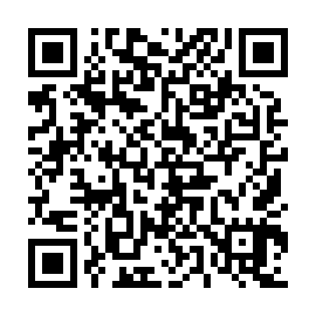 QR code for 459845