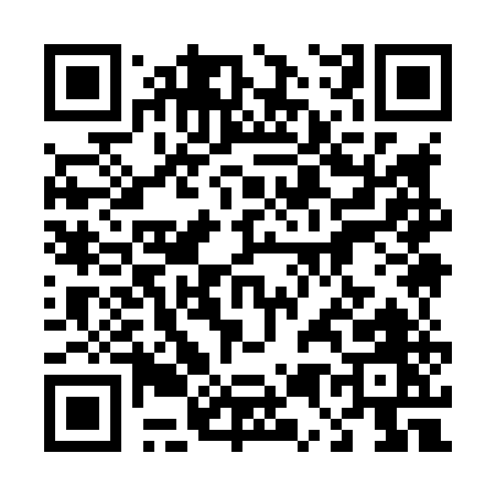 QR code for 45985