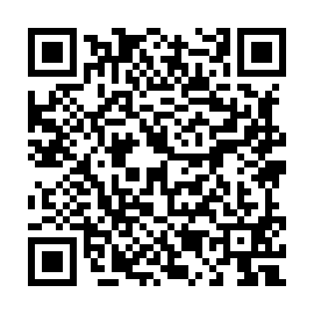 QR code for 4598914
