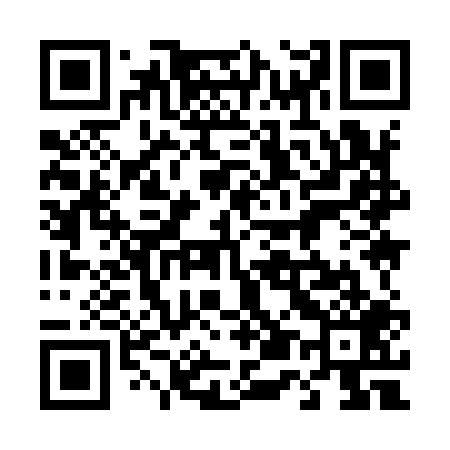 QR code for 459909
