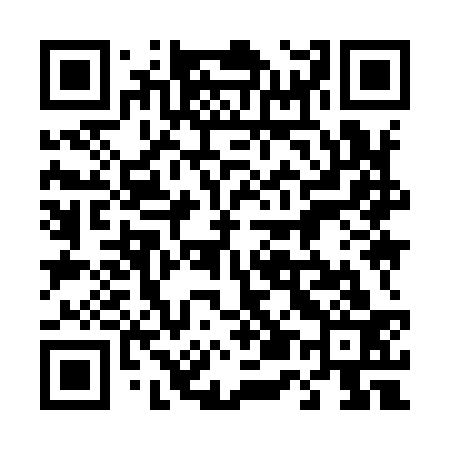 QR code for 459933