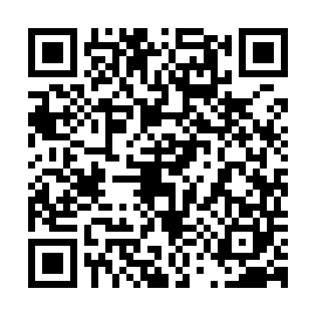 QR code for 4599403