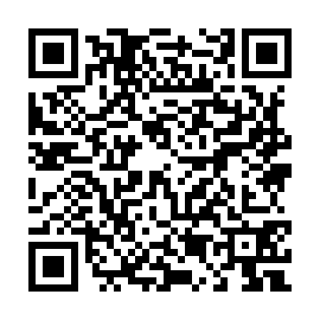 QR code for 4599706