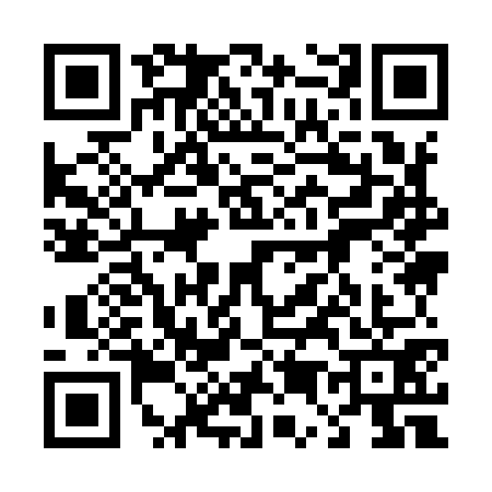 QR code for 4599713
