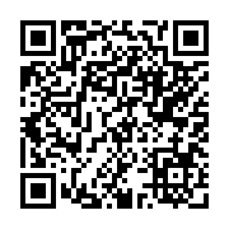 QR code for 45998